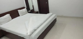 Hotel Yash International