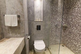 Marugarh Resort & Spa