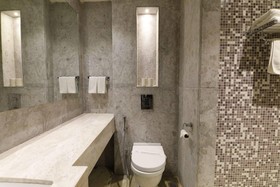 Marugarh Resort & Spa