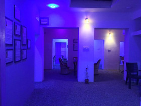 Nature Horizon Jodhpur by Goroomgo