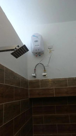 Nature Horizon Jodhpur by Goroomgo