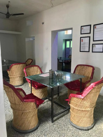 Nature Horizon Jodhpur by Goroomgo