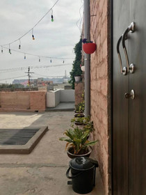 Nature Horizon Jodhpur by Goroomgo