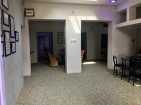 Nature Horizon Jodhpur by Goroomgo