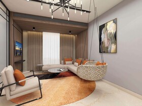 Novotel Jodhpur Iti Circle