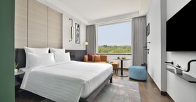 Novotel Jodhpur Iti Circle