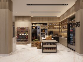 Novotel Jodhpur Iti Circle