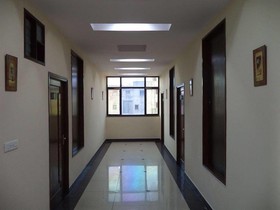 NXT Jodhpur