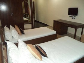NXT Jodhpur