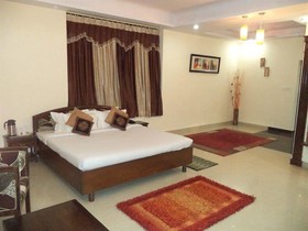 NXT Jodhpur