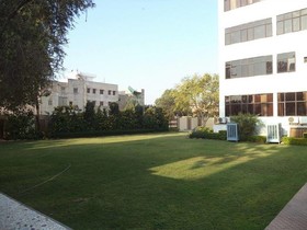 NXT Jodhpur