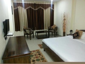 NXT Jodhpur