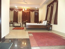 NXT Jodhpur