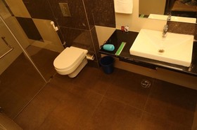 Om Heritage Hotel
