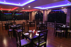 Om Heritage Hotel