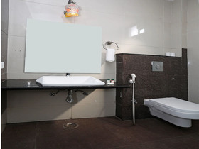 Om Heritage Hotel