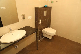 Om Heritage Hotel