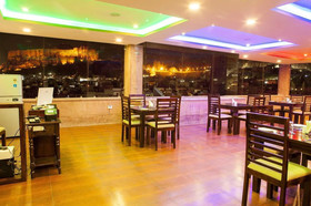 Om Heritage Hotel