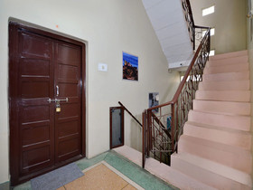 OYO 15984 Crown Plaza Heritage