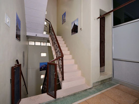 OYO 15984 Crown Plaza Heritage