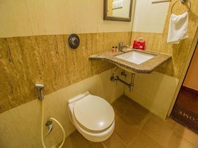 OYO Rooms AIIMS Jodhpur
