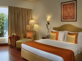 Park Plaza Jodhpur