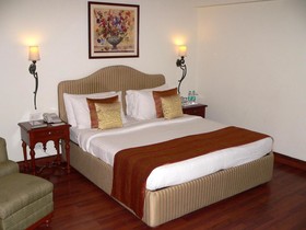 Park Plaza Jodhpur