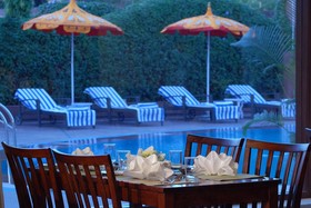 Park Plaza Jodhpur