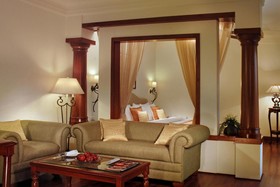 Park Plaza Jodhpur