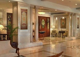 Park Plaza Jodhpur