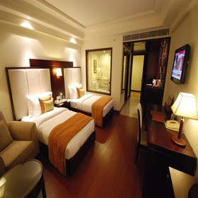 Park Plaza Jodhpur