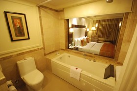 Park Plaza Jodhpur