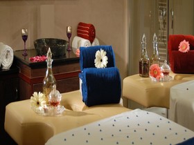Park Plaza Jodhpur