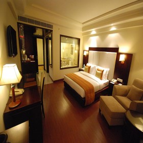 Park Plaza Jodhpur