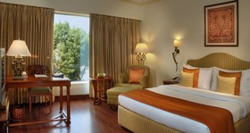 Park Plaza Jodhpur