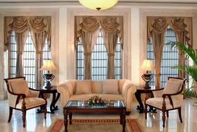 Park Plaza Jodhpur