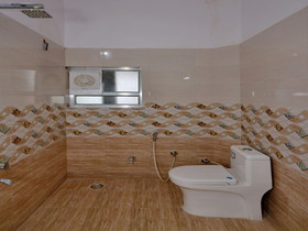 Raj Shree Guest House By OYO Rooms