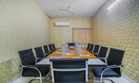 Rester Select Jodhpur