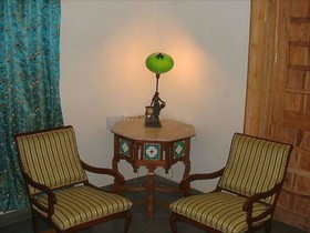 Riddhi Siddhi Bhawan