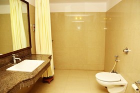 The Marwar Hotel & Gardens