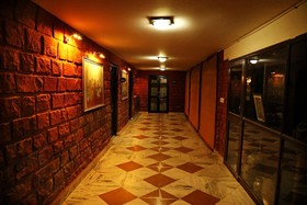 The Marwar Hotel & Gardens