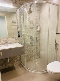 The Shanti A Boutique Hotel