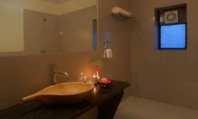 Treehouse Amaara Jodhpur