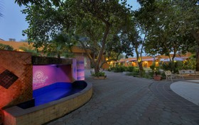 Treehouse Amaara Jodhpur