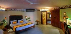 Treehouse Amaara Jodhpur