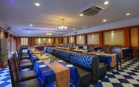 Treehouse Amaara Jodhpur