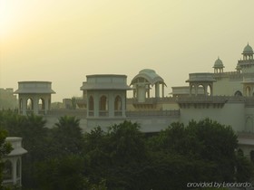 Taj Hari Mahal