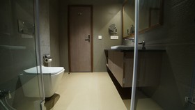 Bodhi - A Boutique Hotel