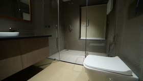 Bodhi - A Boutique Hotel