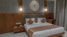 Bodhi - A Boutique Hotel